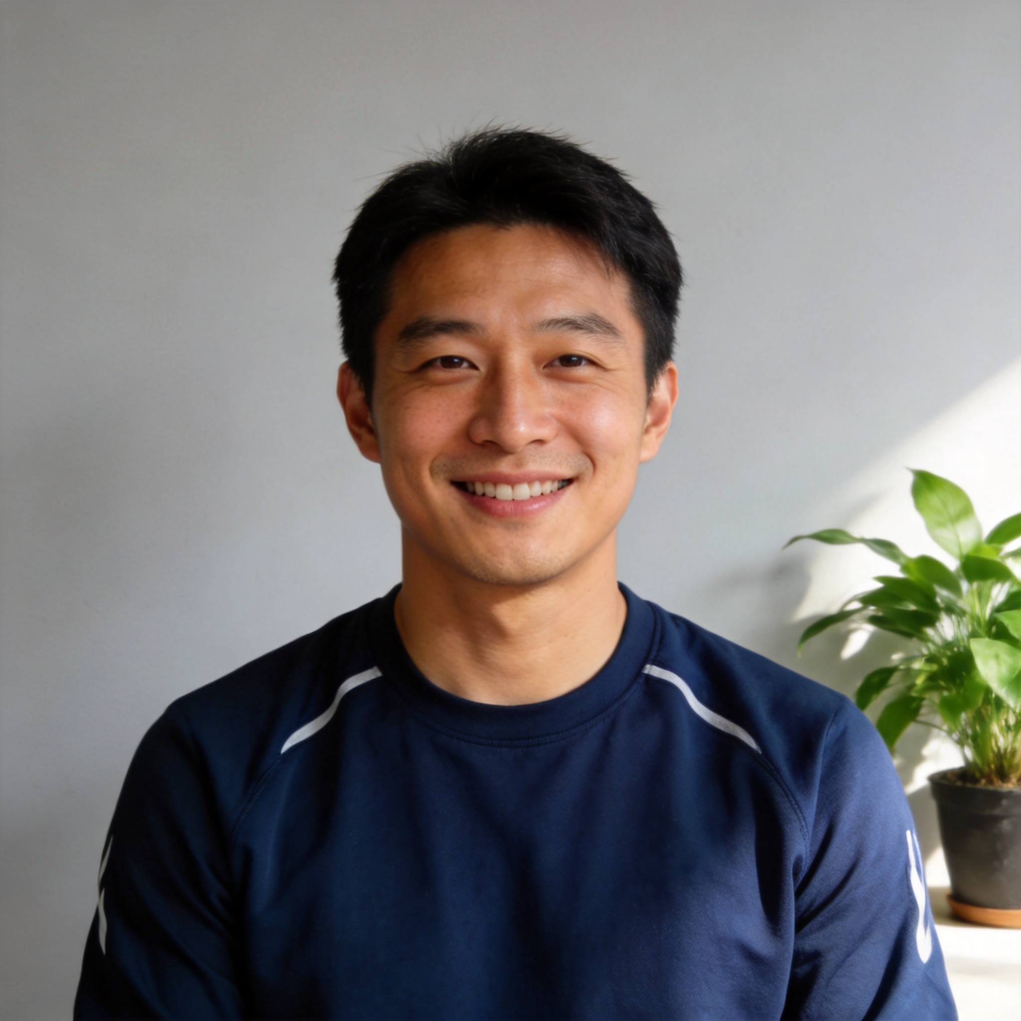6686用户张伟